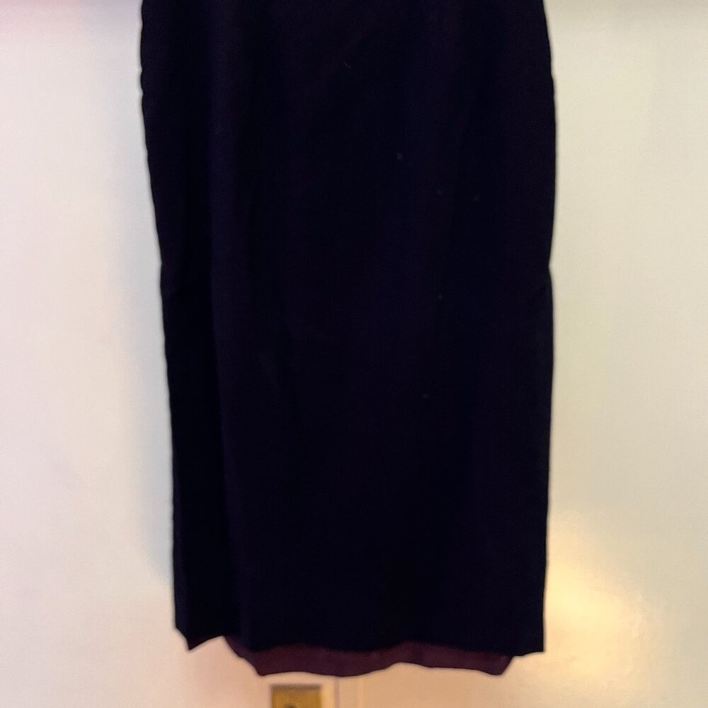Jones New York skirt